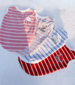 تاپ سگ و گربه مدلzestyسایز(2XL) - Image 2