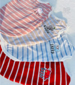 تاپ سگ و گربه مدلzestyسایز(2XL) - Image 3