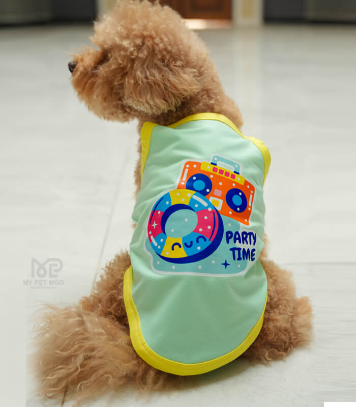 سگ لباس گربه لباس حیوانات خانگی لباس سگ دیجی کالا مای پت مد پتشاپ پانسیون گرومینگ حیوانات خانگی سگ گربه لوازم حیوانات خانگی